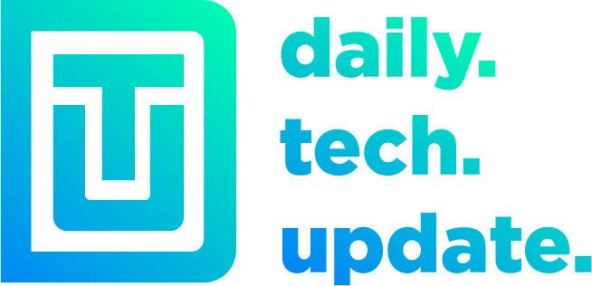 Daily Tech Update